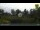 Webcam in Jeseník, 25.7 km entfernt