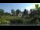 Webcam in Jeseník, 97 km entfernt