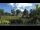 Webcam in Jeseník, 25.7 km