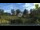 Webcam in Jeseník, 9.9 mi away