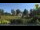 Webcam in Jeseník, 25.7 km entfernt