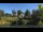 Webcam in Jeseník, 25.7 km entfernt