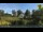 Webcam in Jeseník, 25.7 km