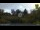 Webcam in Jeseník, 97.3 km entfernt