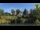 Webcam in Jeseník, 9.9 mi away