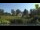 Webcam in Jeseník, 25.7 km entfernt
