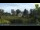 Webcam in Jeseník, 25.7 km entfernt