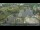 Webcam in Munich, 4.7 mi away