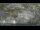 Webcam in Munich, 6.7 mi away