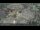 Webcam in Munich, 3.8 mi away