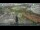 Webcam in Munich, 3.7 mi away