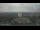 Webcam in Munich, 2.2 mi away