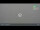 Webcam in Munich, 1.7 mi away
