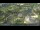 Webcam in Munich, 14.4 mi away