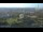 Webcam in Munich, 3.1 mi away