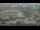 Webcam in Munich, 11.2 mi away