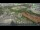 Webcam in Munich, 3.2 mi away