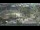 Webcam in München, 4.8 km entfernt
