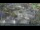 Webcam in Munich, 14.4 mi away