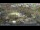 Webcam in Monaco di Baviera, 4.9 km