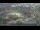 Webcam in Munich, 3.7 mi away
