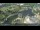 Webcam in Munich, 1.7 mi away