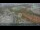 Webcam in Munich, 2.8 mi away