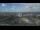 Webcam in München, 5.3 km entfernt