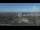 Webcam in Munich, 2.3 mi away