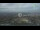 Webcam in Munich, 1.2 mi away