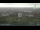 Webcam in Munich, 1.2 mi away
