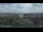 Webcam in München, 8.3 km entfernt