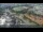Webcam in Munich, 10.3 mi away