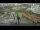 Webcam in Monaco di Baviera, 12 km
