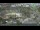 Webcam in Munich, 3.7 mi away