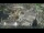 Webcam in Munich, 4.7 mi away