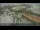 Webcam in Munich, 0.2 mi away