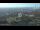 Webcam in Munich, 4.7 mi away
