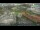 Webcam in Monaco di Baviera, 4 km