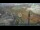Webcam in München, 12.9 km entfernt
