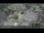 Webcam in München, 4.4 km entfernt