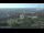 Webcam in Munich, 10.3 mi away