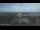 Webcam in Munich, 6 mi away