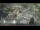 Webcam in Munich, 10.3 mi away