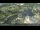 Webcam in Monaco di Baviera, 9.7 km