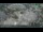 Webcam in München, 12.9 km entfernt