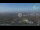 Webcam in Munich, 5.4 km