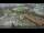 Webcam in Monaco di Baviera, 6.3 km