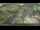 Webcam in Munich, 5.2 mi away