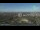 Webcam in München, 4.4 km entfernt